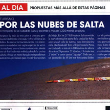 Muy Interesante magazine