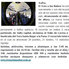 De Dios Editores newsletter