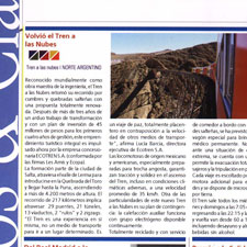 Idea magazine
