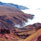 The north: andean villages, mountain road