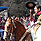 Traditions: the gaucho.